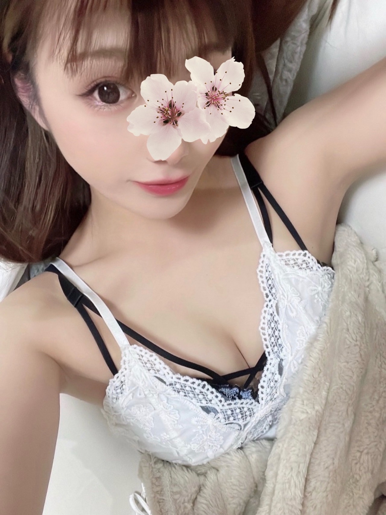 あんちゃん