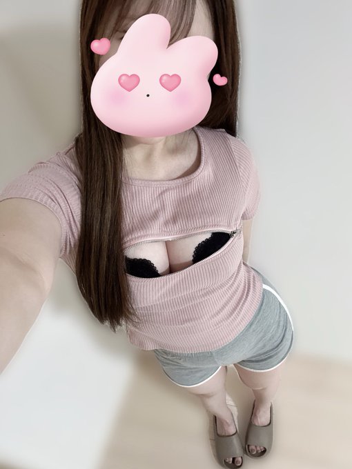れいかちゃん