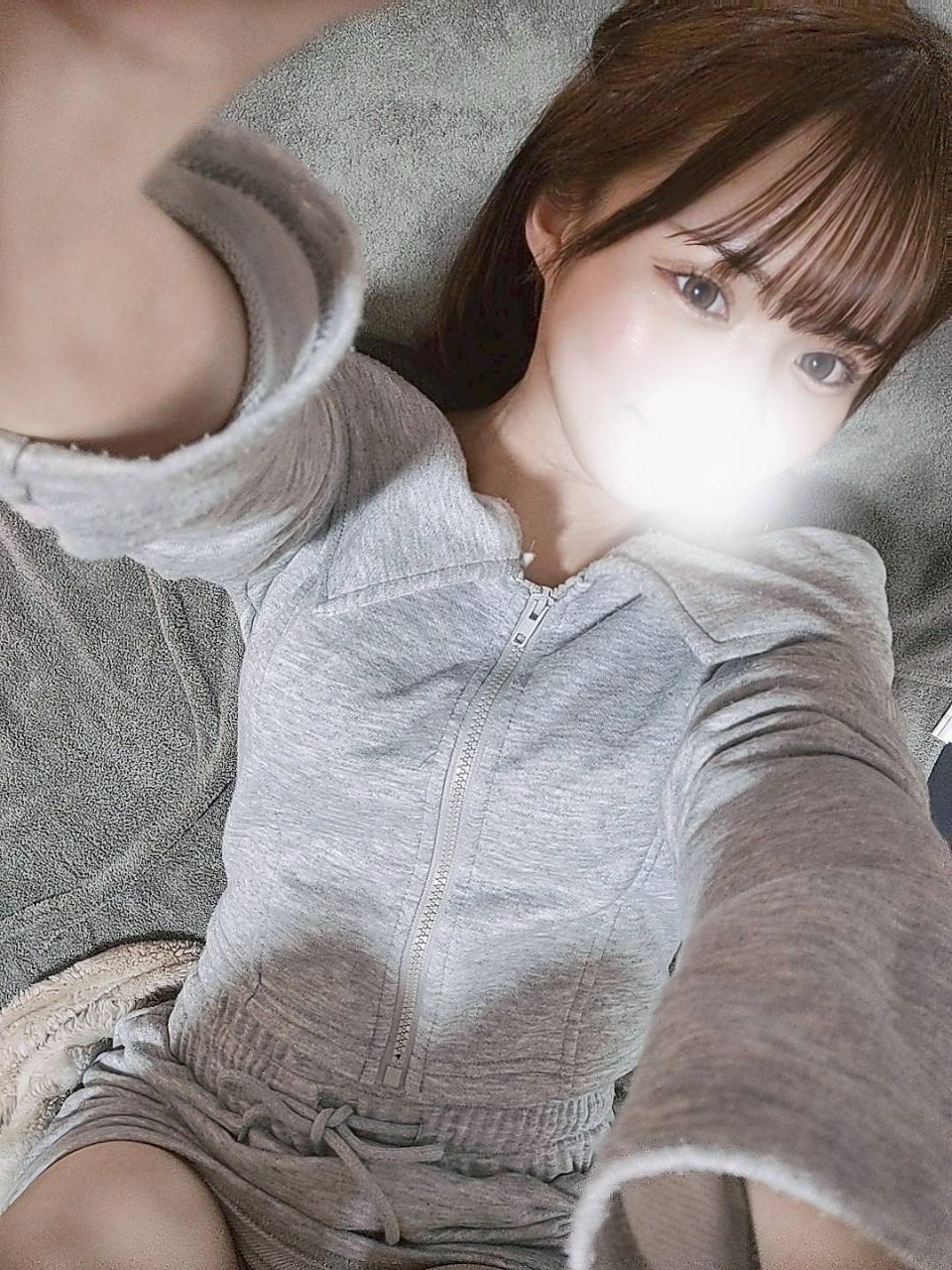 くるみちゃん