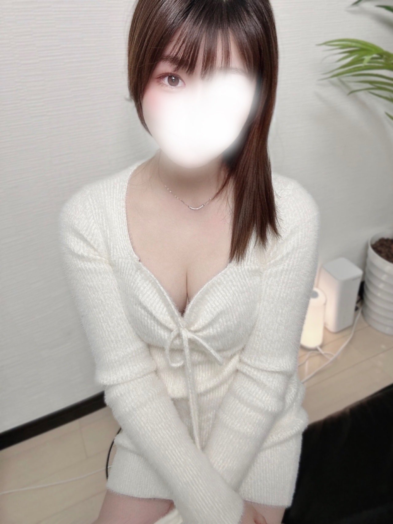 えみちゃん
